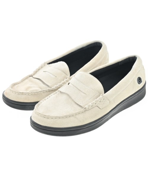 グラビス(GRAVIS)のGRAVIS シューズ（その他）