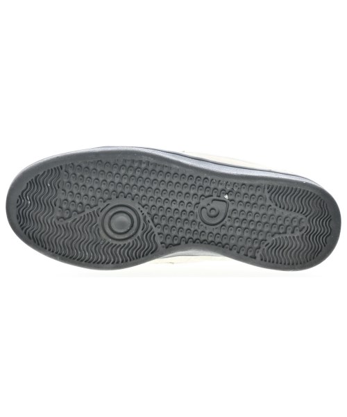 GRAVIS（グラビス）その他 白 サイズ:27cm メンズ/2200616694015