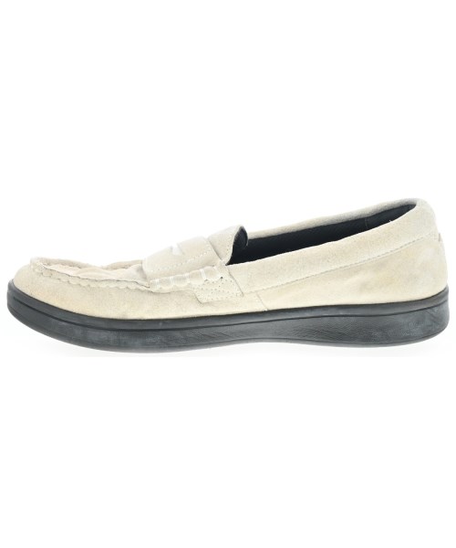 GRAVIS（グラビス）その他 白 サイズ:27cm メンズ/2200616694015