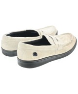 GRAVIS（グラビス）その他 白 サイズ:27cm メンズ/2200616694015