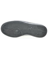 GRAVIS（グラビス）その他 白 サイズ:27cm メンズ/2200616694015