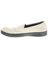GRAVIS（グラビス）その他 白 サイズ:27cm メンズ/2200616694015