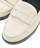 GRAVIS（グラビス）その他 白 サイズ:27cm メンズ/2200616694015