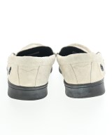 GRAVIS（グラビス）その他 白 サイズ:27cm メンズ/2200616694015