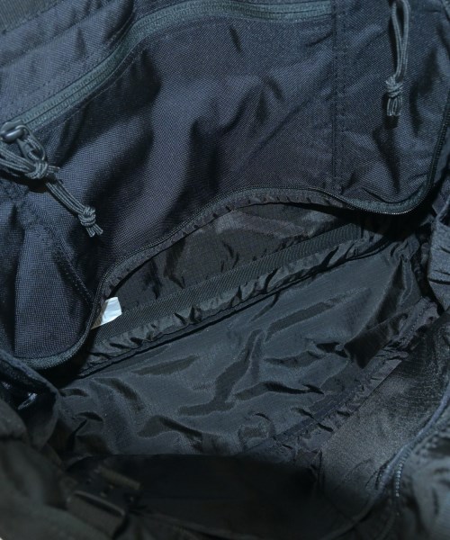 GRAVIS（グラビス）トートバッグ 黒 サイズ:- メンズ/2200680730046