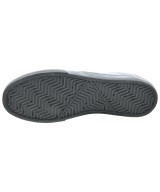 GRAVIS（グラビス）スニーカー グレー サイズ:27.5cm メンズ/2200655588078