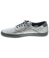 GRAVIS（グラビス）スニーカー グレー サイズ:27.5cm メンズ/2200655588078