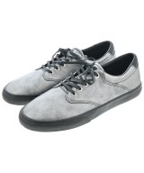 GRAVIS スニーカー