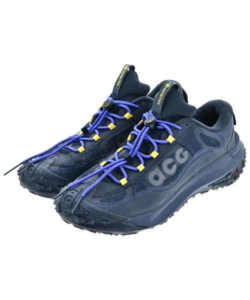 ナイキ　エーシージー(NIKE ACG)のNIKE ACG スニーカー
