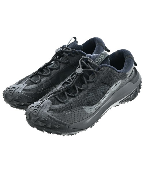 ナイキ　エーシージー(NIKE ACG)のNIKE ACG スニーカー