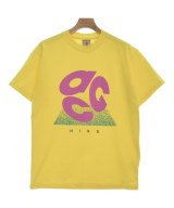 NIKE ACG Tシャツ・カットソー