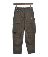 NIKE ACG パンツ（その他）