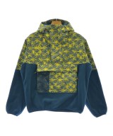 NIKE ACG ブルゾン（その他）