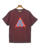 NIKE ACG Tシャツ・カットソー