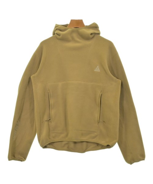 ナイキ　エーシージー(NIKE ACG)のNIKE ACG ブルゾン（その他）