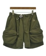 NIKE ACG ショートパンツ