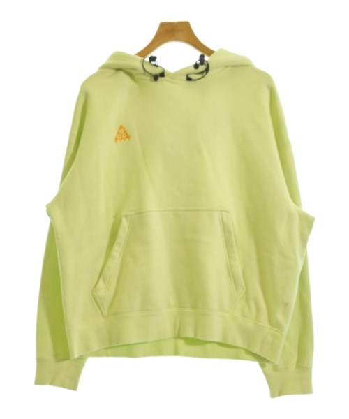 ナイキ　エーシージー(NIKE ACG)のNIKE ACG パーカー