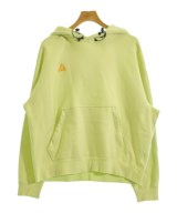 NIKE ACG パーカー