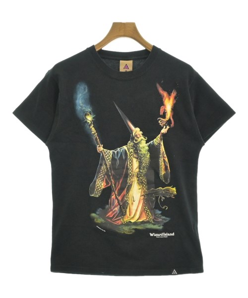 ナイキ　エーシージー(NIKE ACG)のNIKE ACG Tシャツ・カットソー