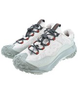 NIKE ACG スニーカー
