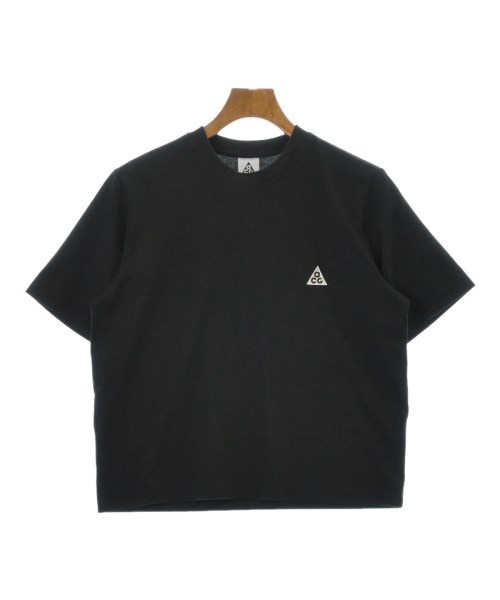 ナイキ　エーシージー(NIKE ACG)のNIKE ACG Tシャツ・カットソー