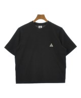 NIKE ACG Tシャツ・カットソー