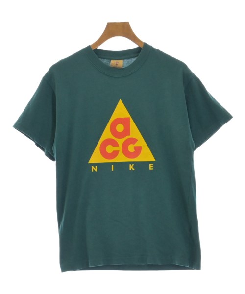 ナイキ　エーシージー(NIKE ACG)のNIKE ACG Tシャツ・カットソー