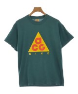NIKE ACG Tシャツ・カットソー