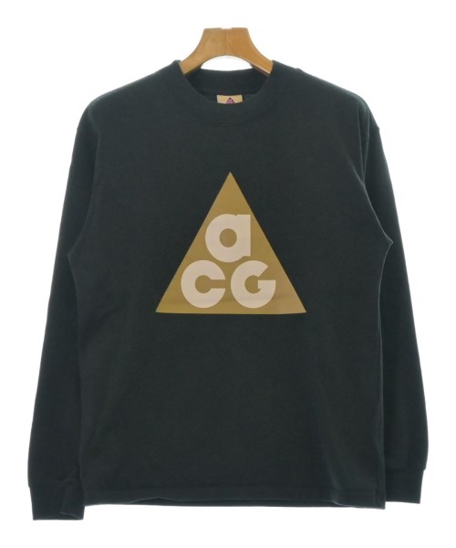 ナイキ　エーシージー(NIKE ACG)のNIKE ACG Tシャツ・カットソー