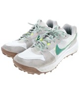 NIKE ACG スニーカー