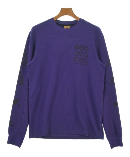 ナイキ　エーシージー(NIKE ACG)のNIKE ACG Tシャツ・カットソー