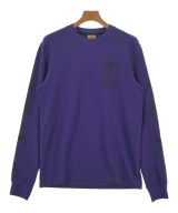 NIKE ACG（ナイキ　エーシージー）Tシャツ・カットソー 紫 サイズ:S メンズ/2200489961023