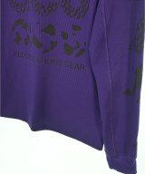 NIKE ACG（ナイキ　エーシージー）Tシャツ・カットソー 紫 サイズ:S メンズ/2200489961023