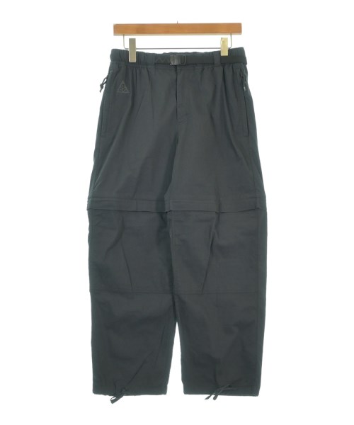 ナイキ　エーシージー(NIKE ACG)のNIKE ACG パンツ（その他）