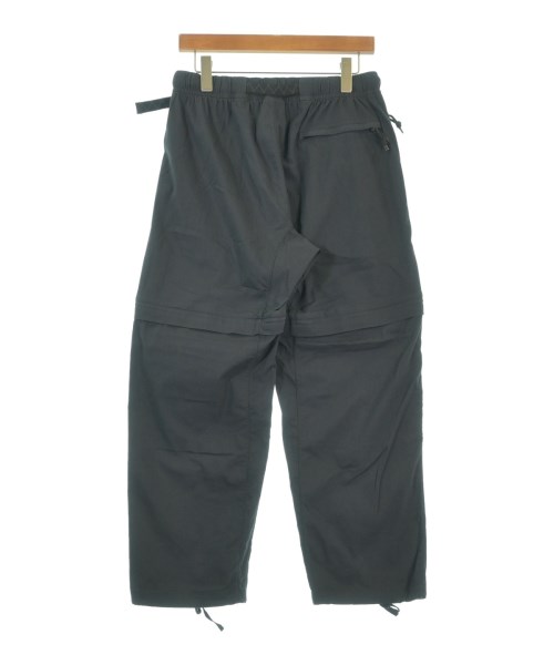 NIKE ACG（ナイキ　エーシージー）その他 紺 サイズ:S メンズ/2200490278035