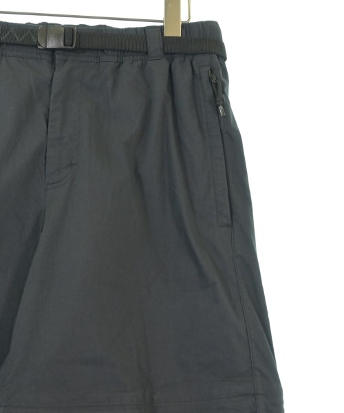 NIKE ACG（ナイキ　エーシージー）その他 紺 サイズ:S メンズ/2200490278035