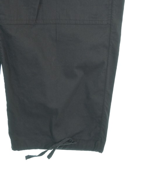 NIKE ACG（ナイキ　エーシージー）その他 紺 サイズ:S メンズ/2200490278035