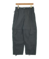 NIKE ACG（ナイキ　エーシージー）その他 紺 サイズ:S メンズ/2200490278035