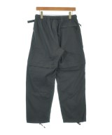 NIKE ACG（ナイキ　エーシージー）その他 紺 サイズ:S メンズ/2200490278035