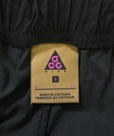 NIKE ACG（ナイキ　エーシージー）その他 紺 サイズ:S メンズ/2200490278035