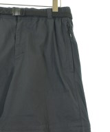 NIKE ACG（ナイキ　エーシージー）その他 紺 サイズ:S メンズ/2200490278035