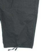 NIKE ACG（ナイキ　エーシージー）その他 紺 サイズ:S メンズ/2200490278035