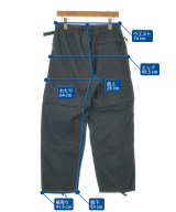 NIKE ACG（ナイキ　エーシージー）その他 紺 サイズ:S メンズ/2200490278035