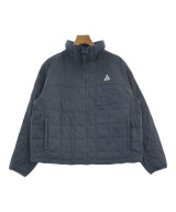 NIKE ACG ダウンジャケット/ダウンベスト