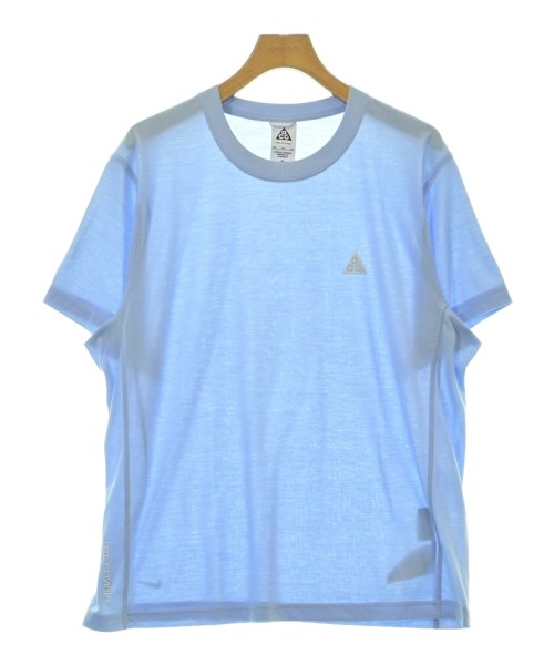 ナイキ　エーシージー(NIKE ACG)のNIKE ACG Tシャツ・カットソー