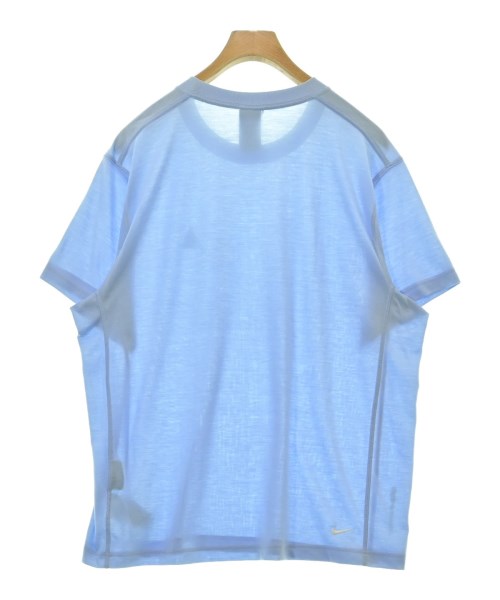 NIKE ACG（ナイキ　エーシージー）Tシャツ・カットソー 青 サイズ:XXL メンズ/2200543413147