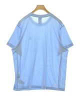 NIKE ACG（ナイキ　エーシージー）Tシャツ・カットソー 青 サイズ:XXL メンズ/2200543413147