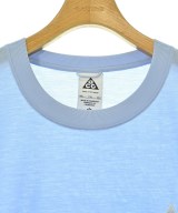 NIKE ACG（ナイキ　エーシージー）Tシャツ・カットソー 青 サイズ:XXL メンズ/2200543413147
