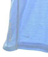 NIKE ACG（ナイキ　エーシージー）Tシャツ・カットソー 青 サイズ:XXL メンズ/2200543413147