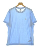 NIKE ACG Tシャツ・カットソー